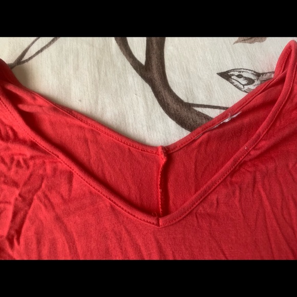 Motherhood Maternity Top - Picture 3 of 3